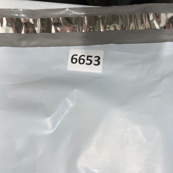 Banana Republic Shirt Womens 0 Gray Alina Sequin Tank Top Blouse Business Formal - Picture 5 of 5